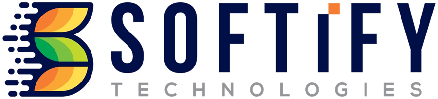 Softify Technologies